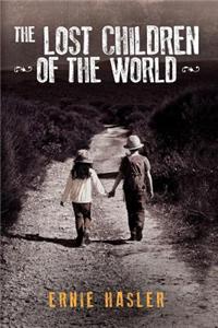 Lost Children of the World