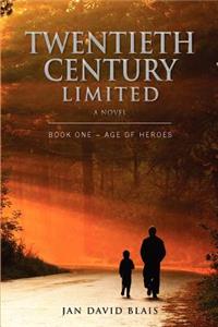 Twentieth Century Limited