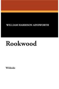 Rookwood