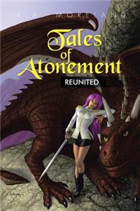 Tales of Atonement