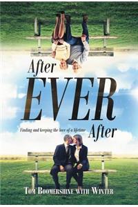 After Ever After