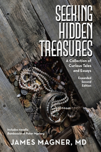 Seeking Hidden Treasures