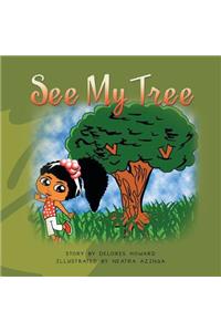 See My Tree