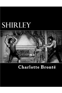 Shirley
