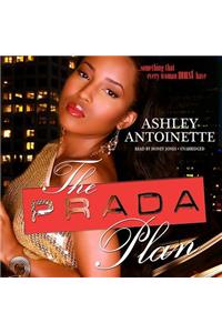 The Prada Plan