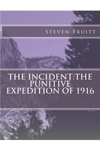 Incident