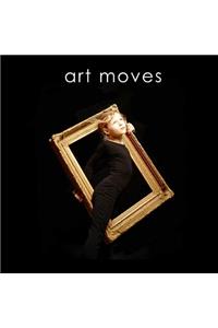 art moves