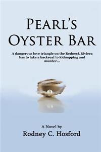 Pearl's Oyster Bar