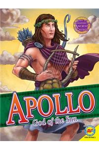 Apollo