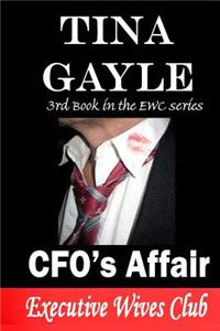 CFO's Affair