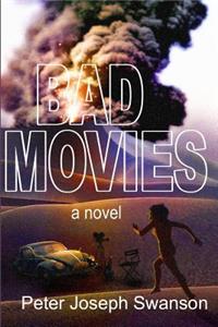 Bad Movies