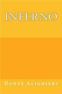 Inferno