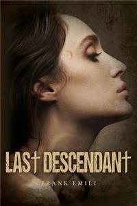Last Descendant
