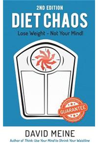 Diet Chaos