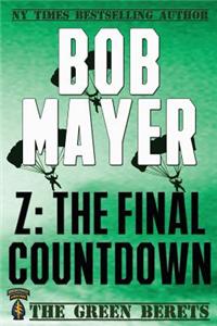 Z: The Final Countdown