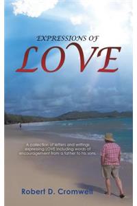 Expressions of Love