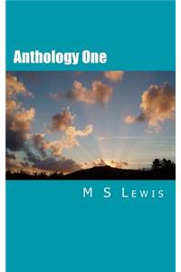 Anthology One