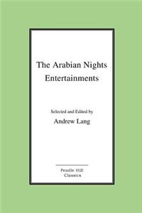 Arabian Nights Entertainments