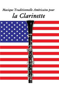 Musique Traditionnelle Am
