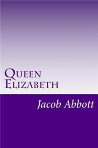 Queen Elizabeth