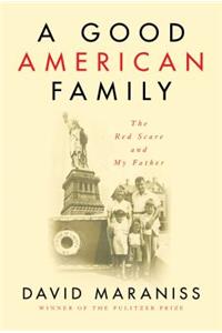 A Good American Family