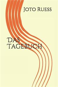 Das Tagebuch