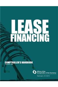 Lease Financing