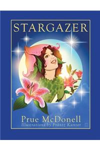 Stargazer