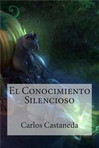 El Conocimiento Silencioso