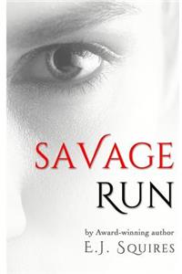 Savage Run