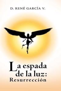 Espada De La Luz