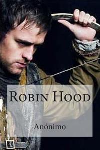 Robin Hood