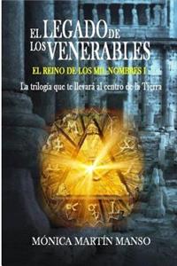El legado de los Venerables