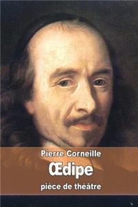 OEdipe