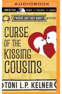 Curse of the Kissing Cousins