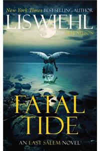 Fatal Tide