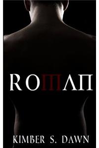 Roman
