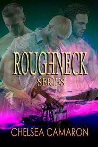 Roughneck Series