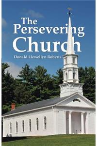 Persevering Church