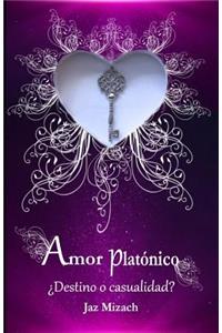 Amor Platónico