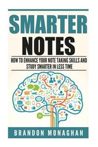 Smarter Notes
