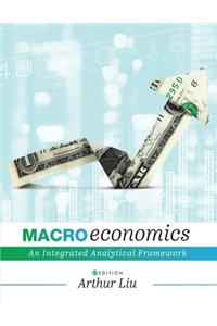 Macroeconomics