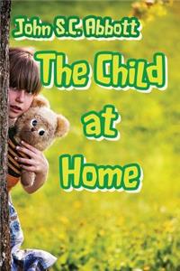 The Child at Home