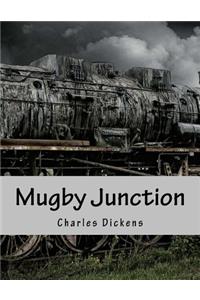 Mugby Junction