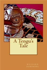 Tengu's Tale