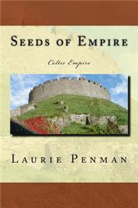 Seeds of Empire