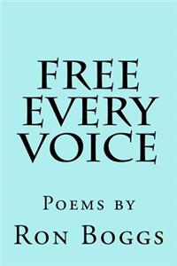 Free Every Voice