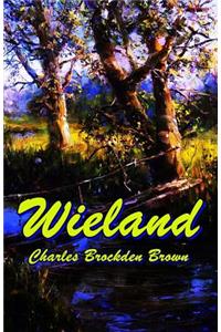 Wieland