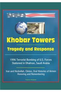 Khobar Towers