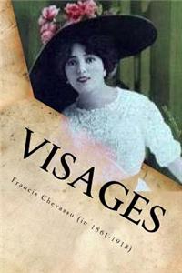 Visages